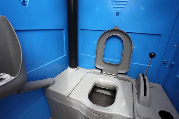 Best Affordable porta potty rental  in Vicksburg, MI